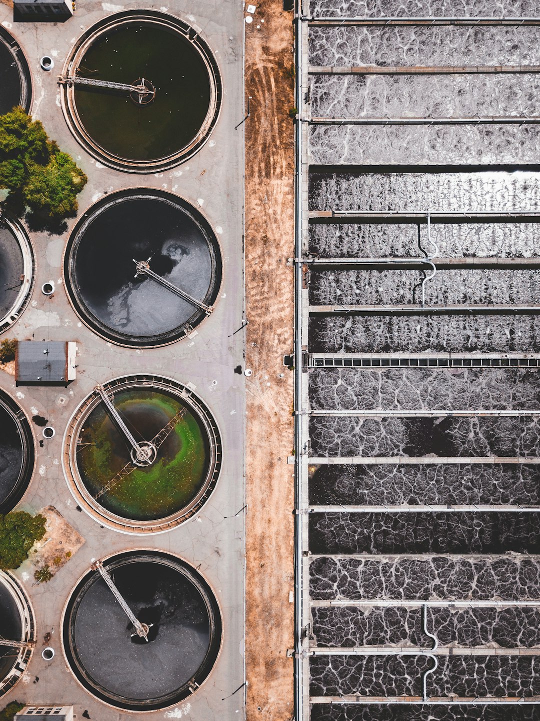 Water & Wastewater Engineering Made Practical