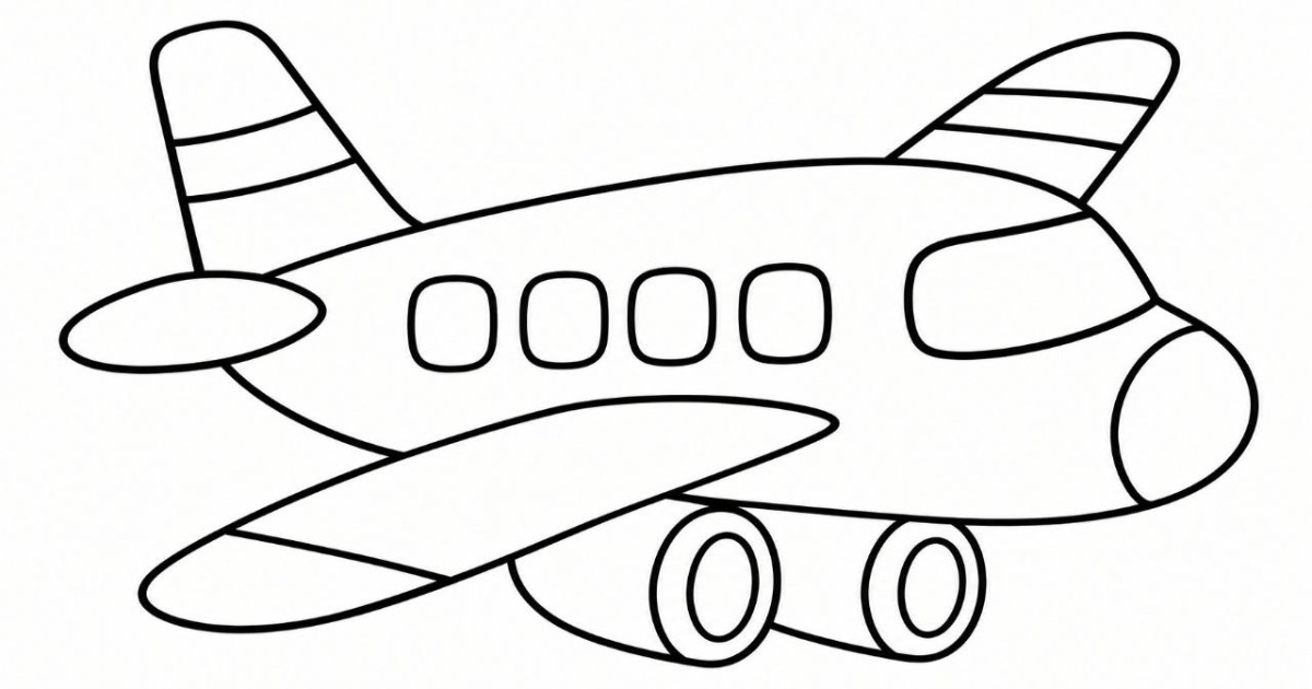 My First Vehicles Coloring & Activity Book — image 3