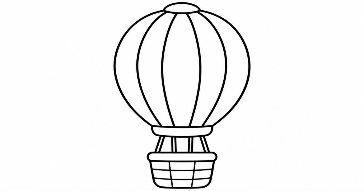 My First Vehicles Coloring & Activity Book — image 5