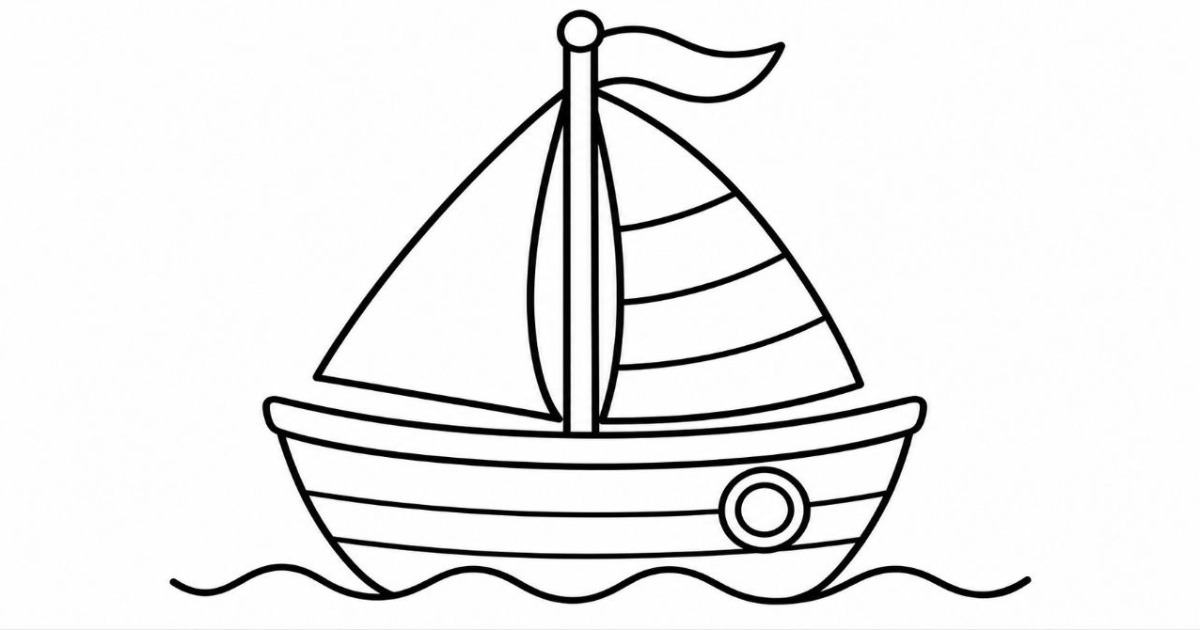 My First Vehicles Coloring & Activity Book — image 4