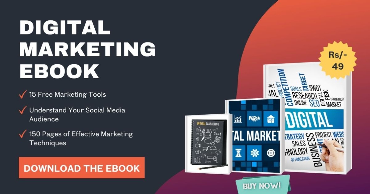 Digital Marketing Se ₹50K+ Monthly? A Practical Roadmap