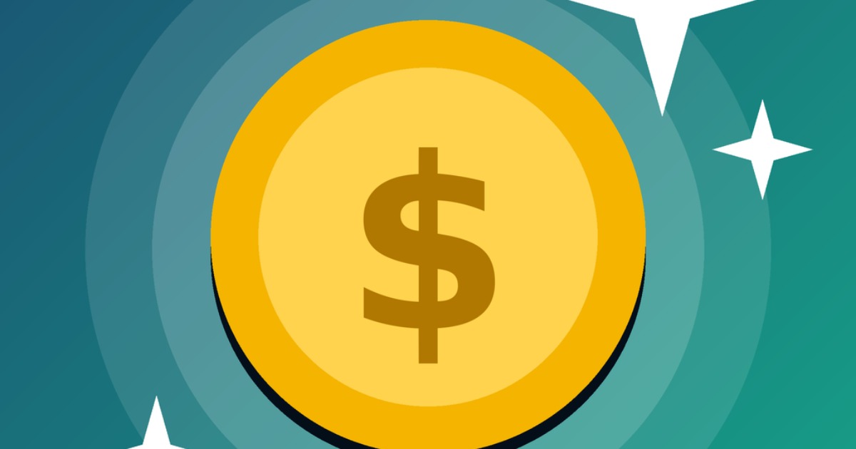 Freelancing for best way to earn money with simple steps, image 2