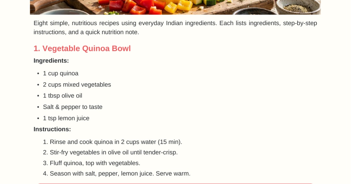 The Complete Guide to Diet & Health Nutrition, image 2