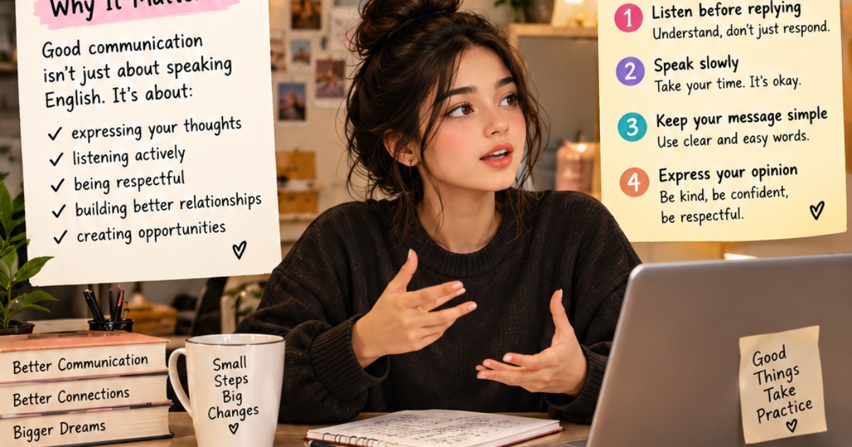 7 skills before 2027, image 3