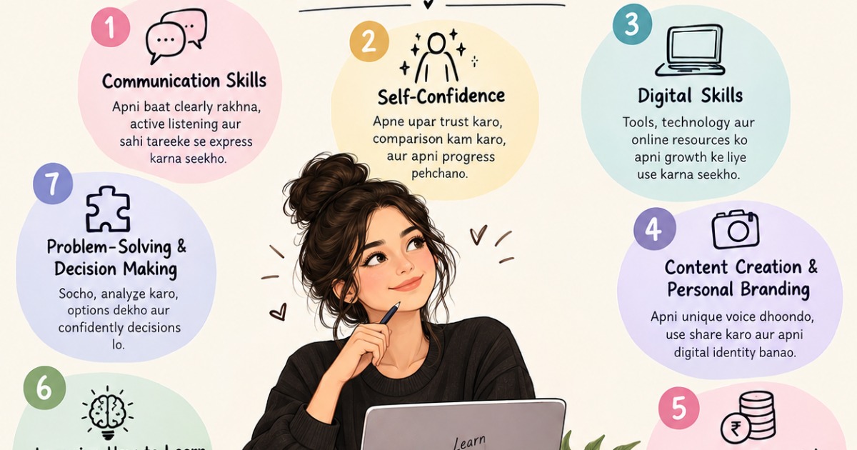 7 skills before 2027, image 2