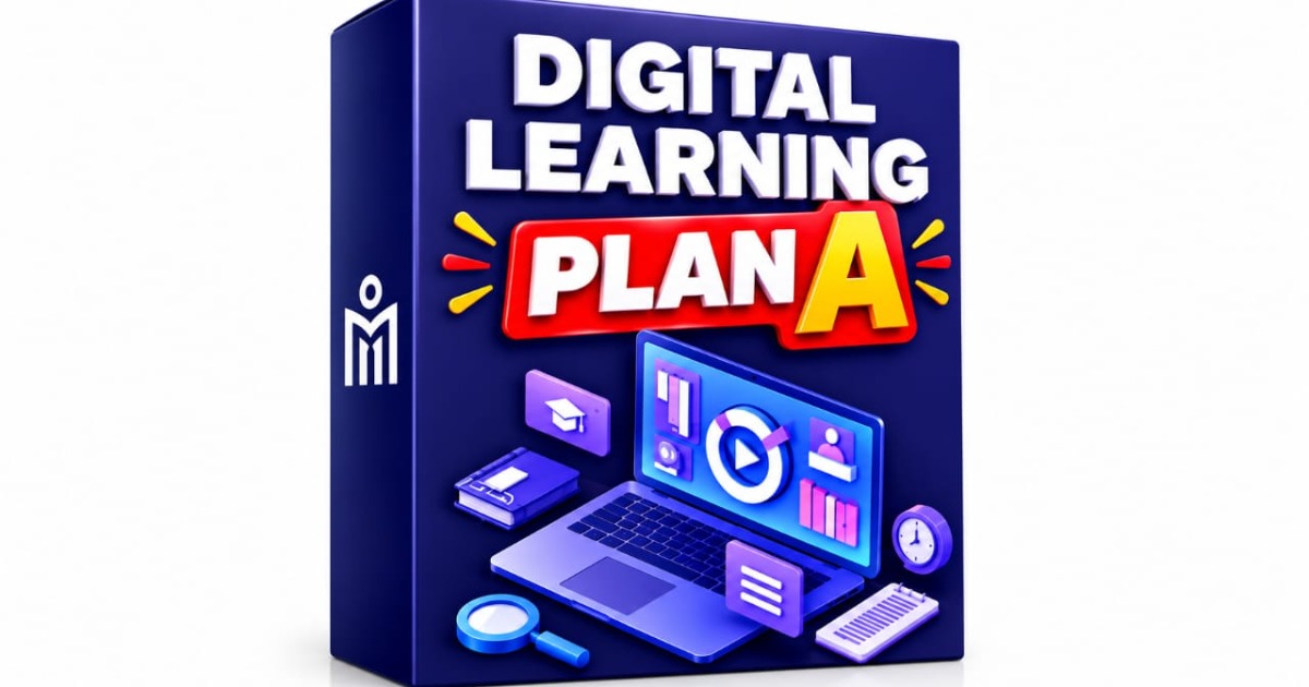 Online Earning  E-Book