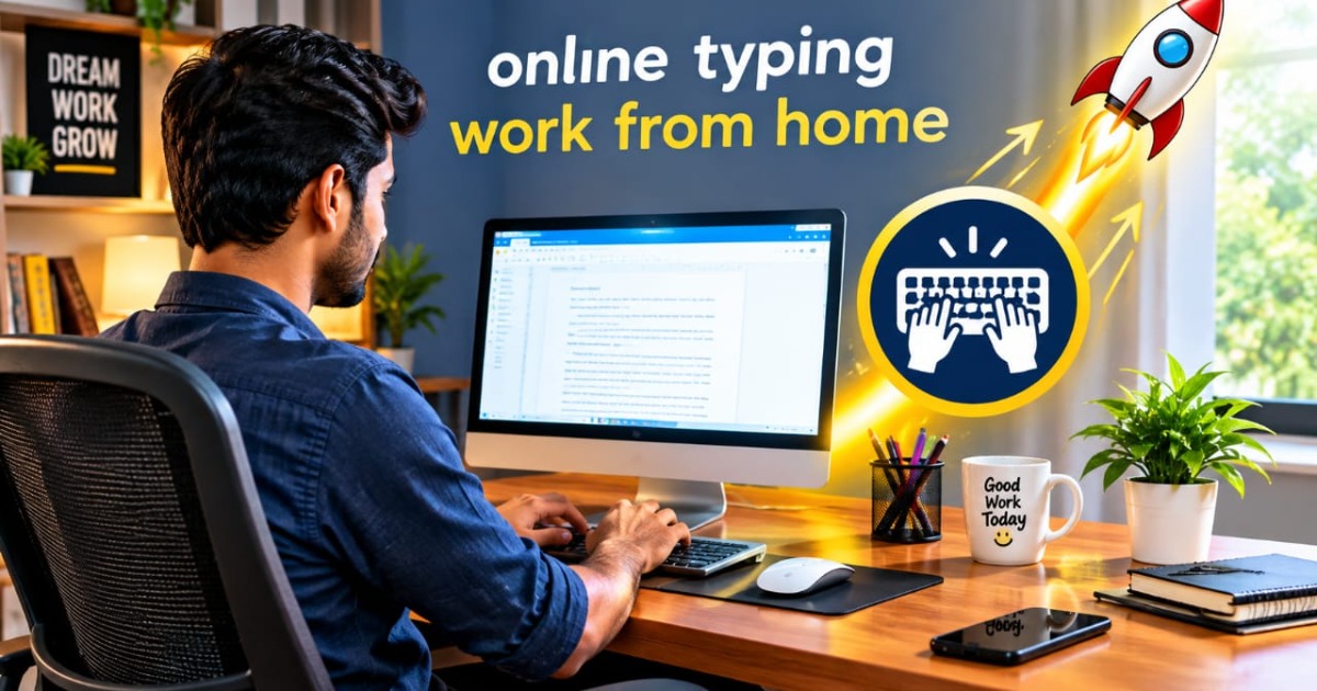 Online Earning  E-Book, image 4