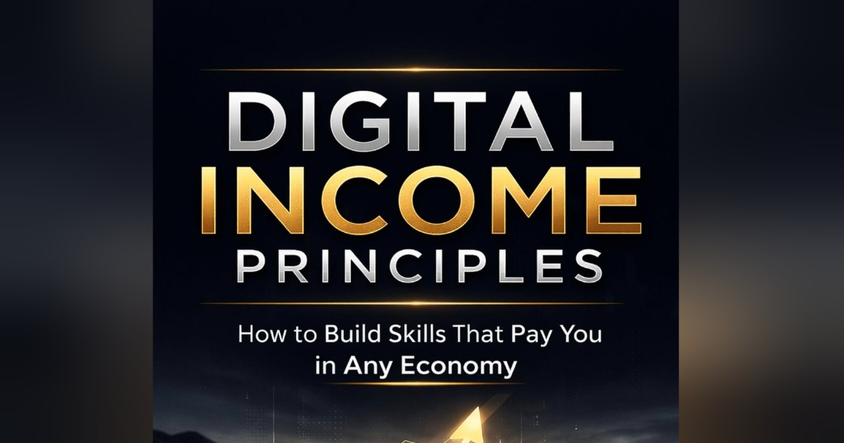 A Complete Money earning guide, image 2