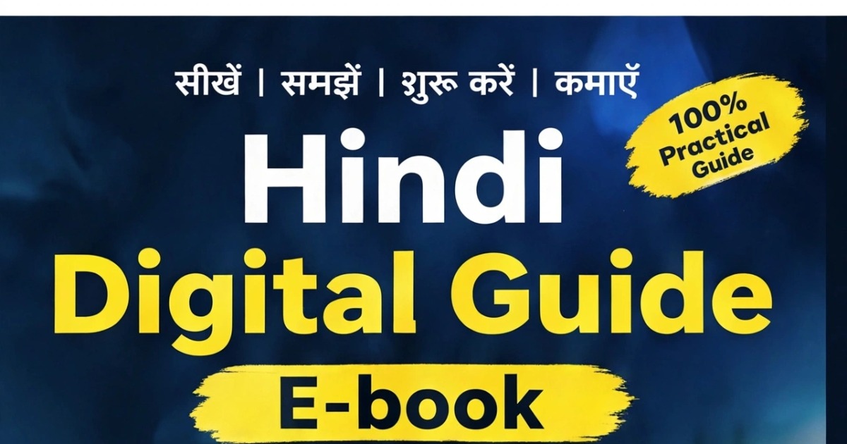 Zero Se Online Earning Tak, image 2