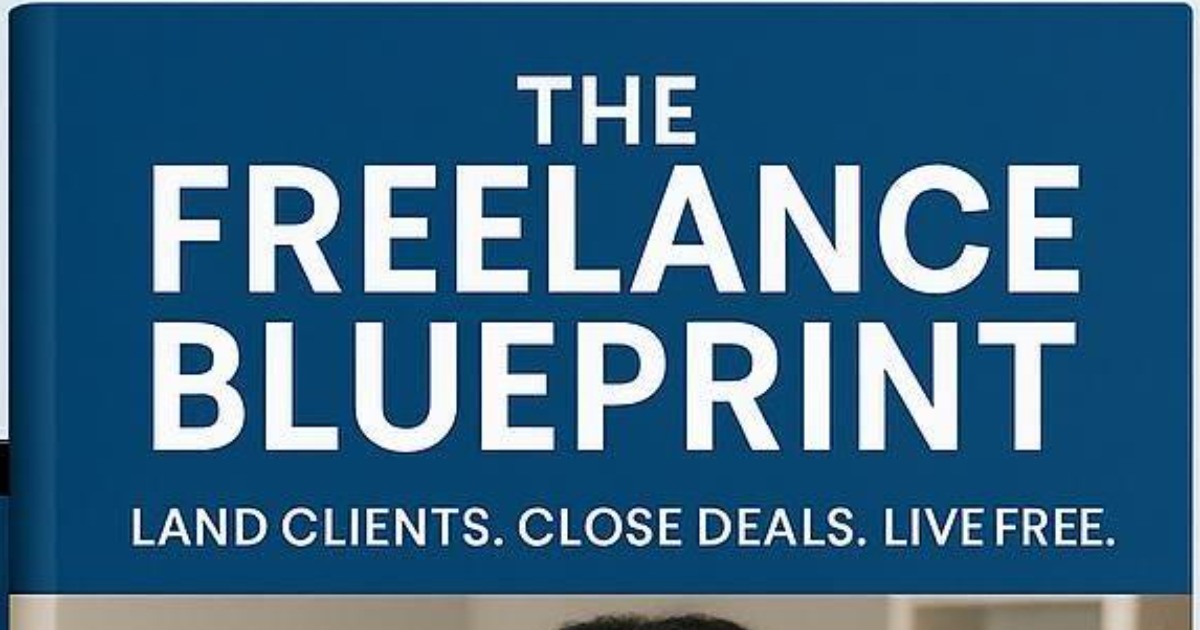 FREELANCER TIPS, image 2