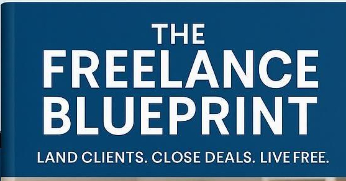 FREELANCER TIPS