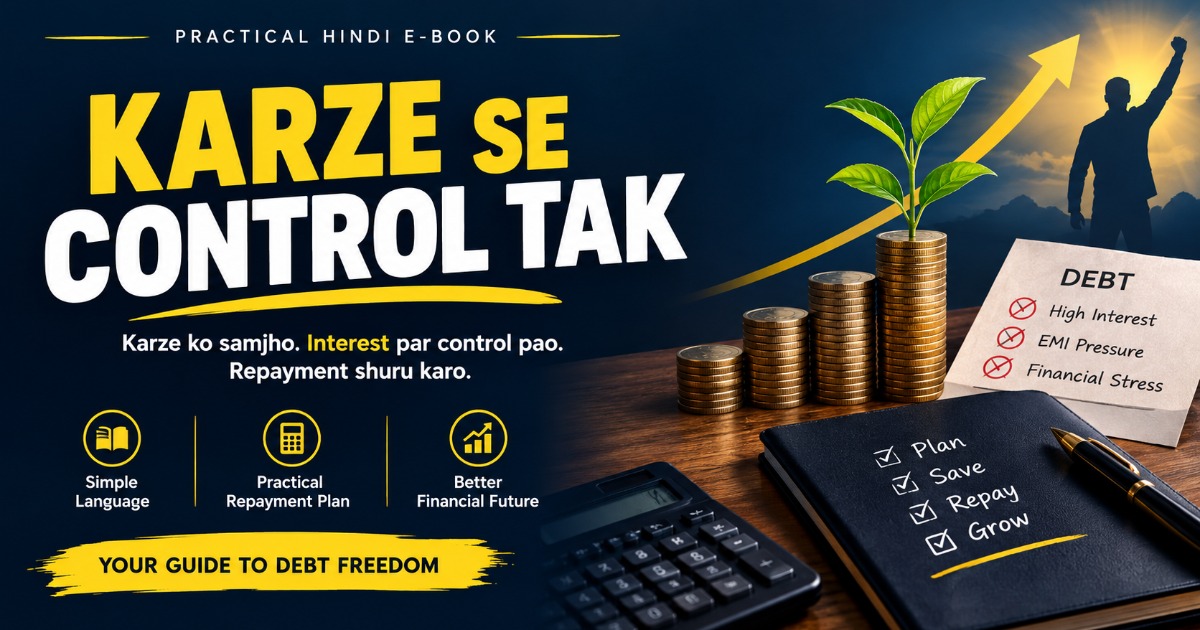 KARZE SE CONTROL TAK