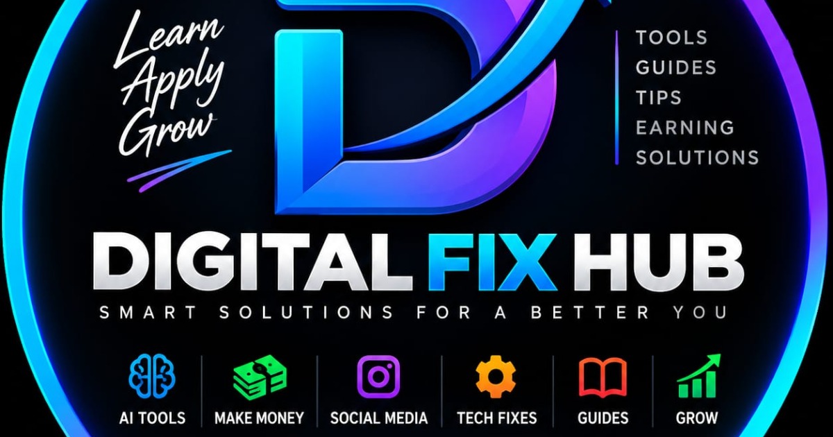 Instagram Complete Safety & Recovery Guide