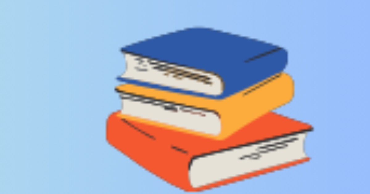 📚 Knowledge jo kaam aaye 💡 Ideas se income tak ka safar 🚀 Simple, practical & step-by-step eBooks 👇 Apni journey aaj se start karo, image 5