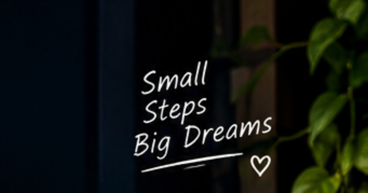 AI Se Digital Product Banaye — Idea Se First Sale Tak, image 2