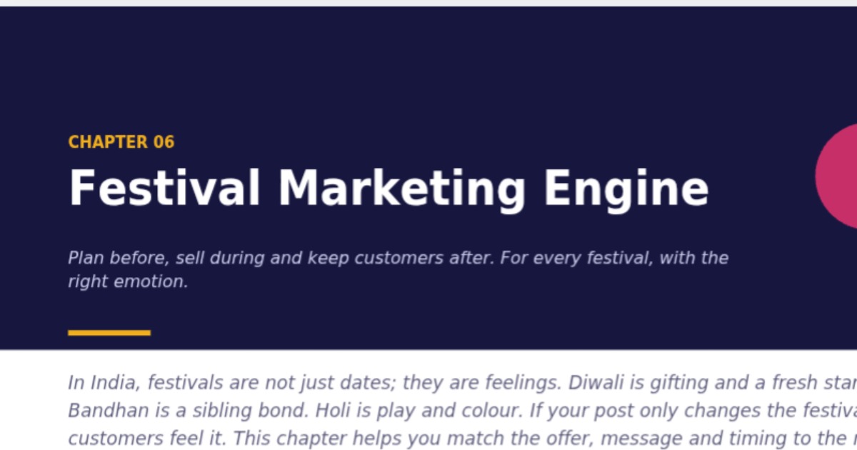 AI Toolkit for Small Businesses, Freelancers & Shop Owners, image 2