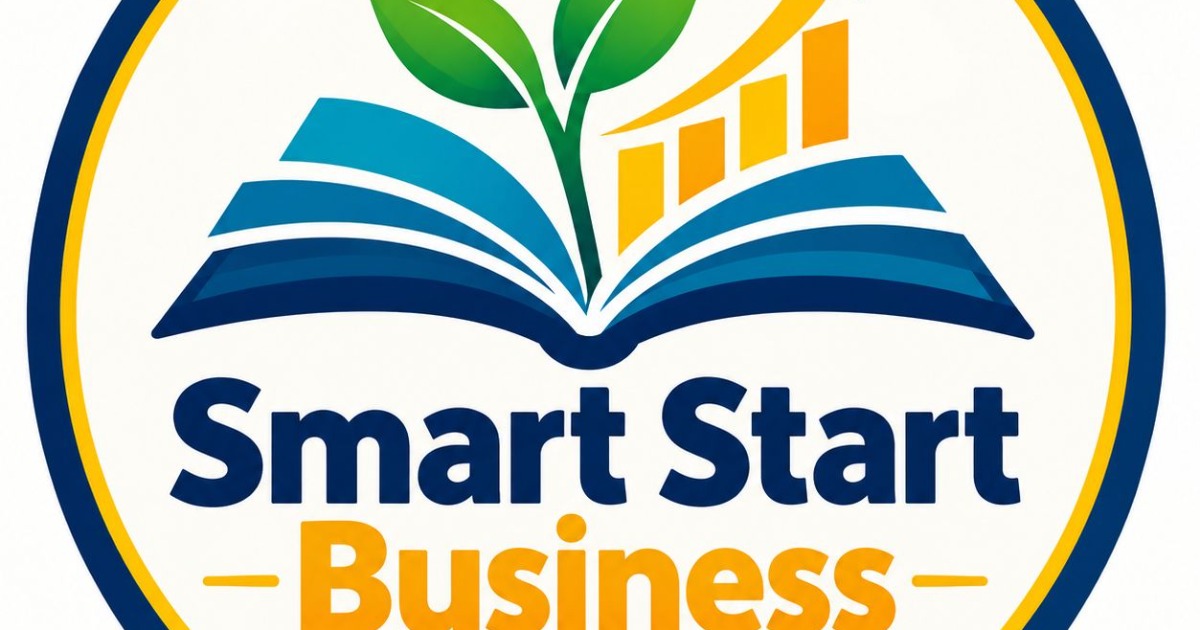 Start a Business with Low Investment
