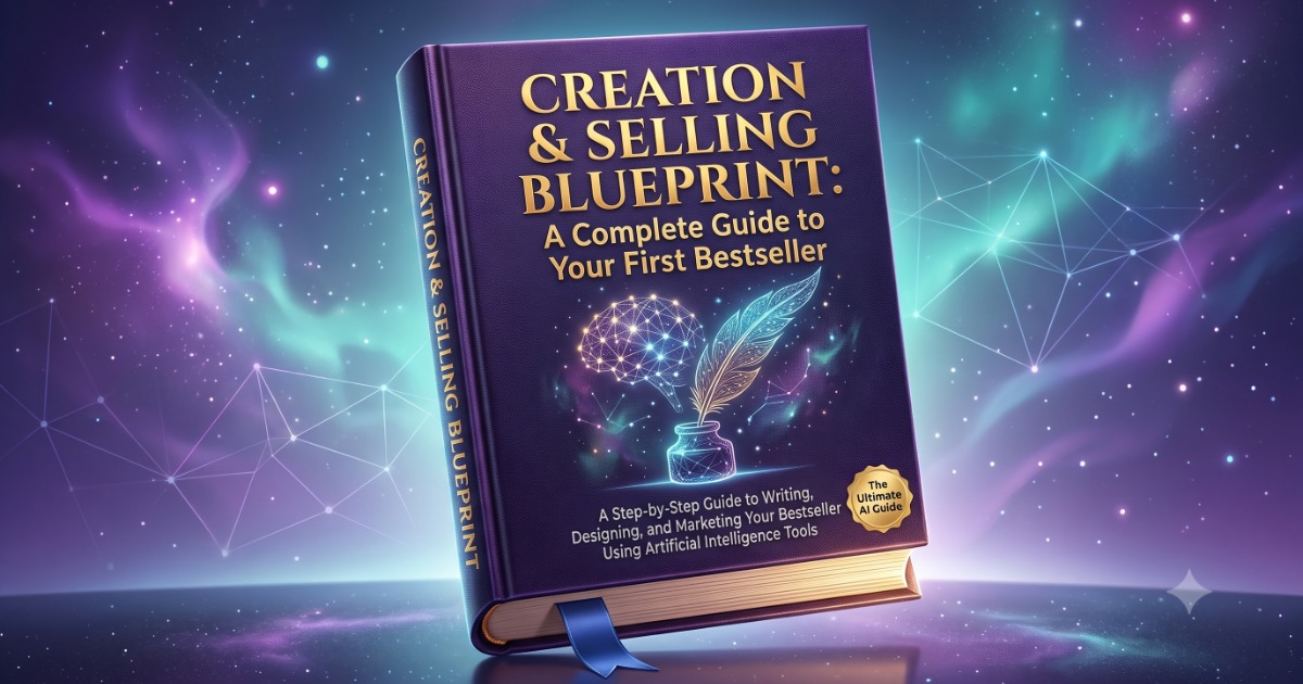 From Idea to Income — Step by Step, image 2