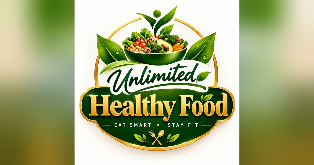 Healthy food and gym workout, image 3