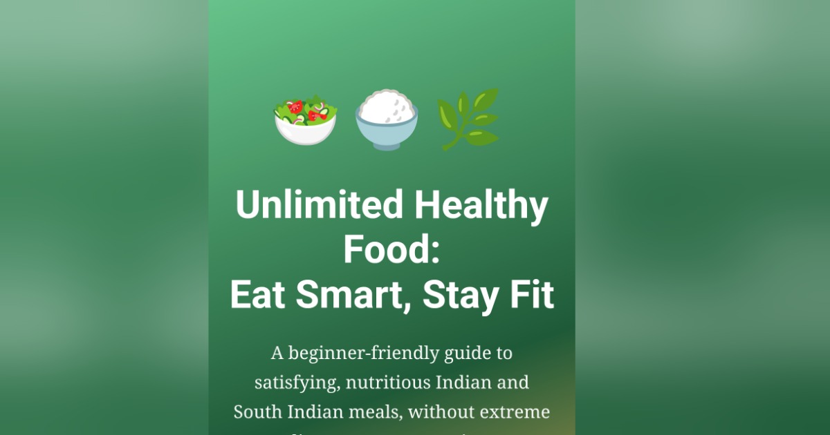 Healthy food and gym workout, image 2