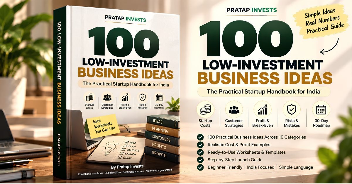 THE 100 BUSINESS IDEAS COLLECTION, image 2