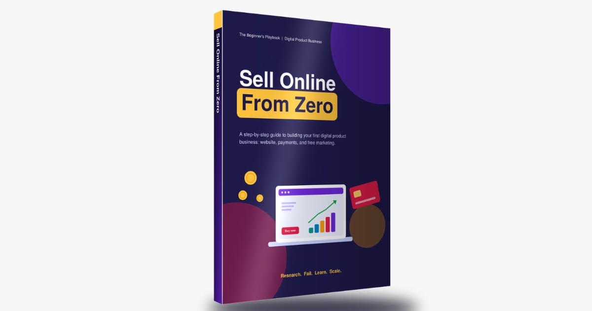 DIGITAL PRODUCT  E-Book, image 2