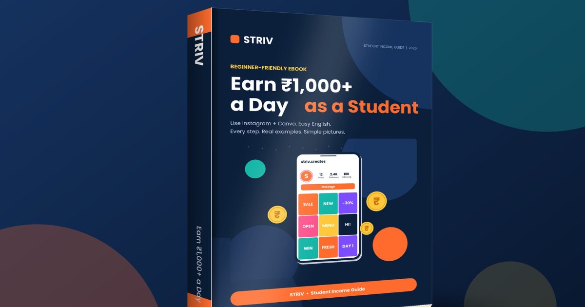 PINTREST E - BOOK