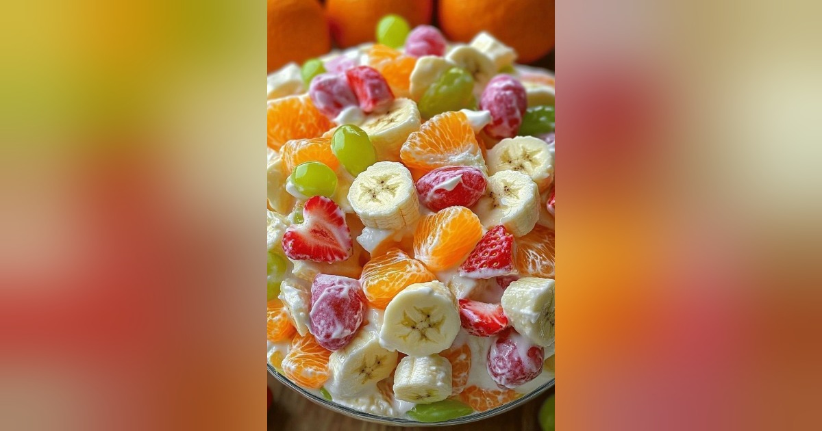 DIET & HEALTH CONSULTATION: The Complete Healthy Foods Guide, image 2