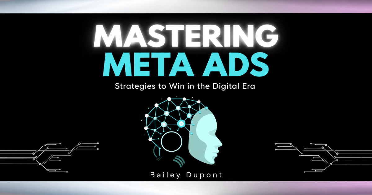 From Beginner to Your First Digital Marketing Clien, image 2