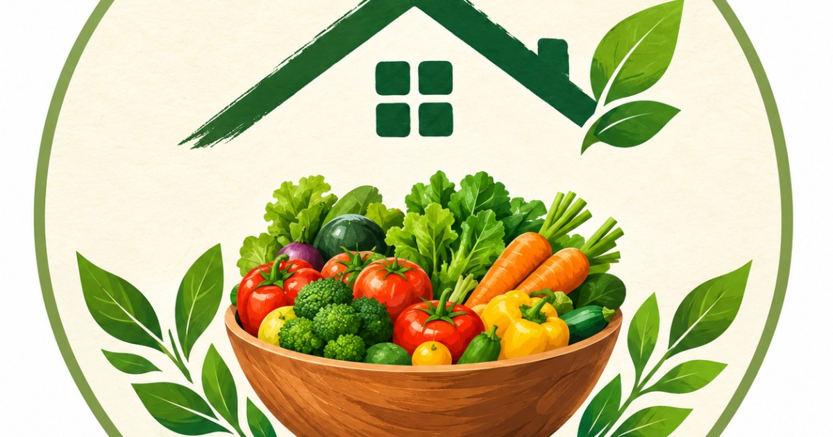 Healthy Food – ஆரோக்கிய உணவு வழிகாட்டி, image 2