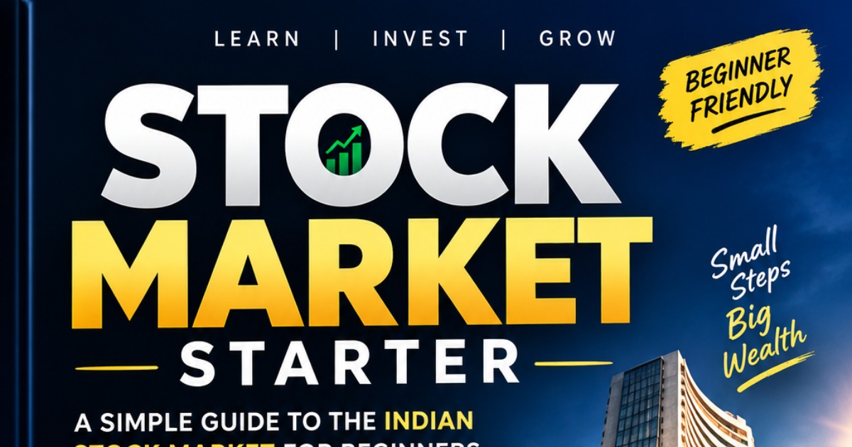 Stock market advance, image 2