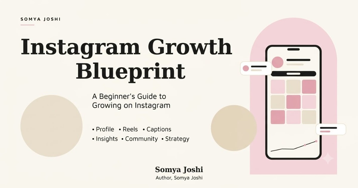 Want to start your Instagram journey and learn how to sell digital products online? π This beginner-friendly PDF guide will help you understand the basics of Instagram growth and digital product selling. β¨ What You'll Learn: - How to create a new Inst, image 2