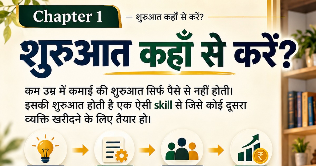 Earn ₹800 to ₹900 daily from Ebook Selling, image 2