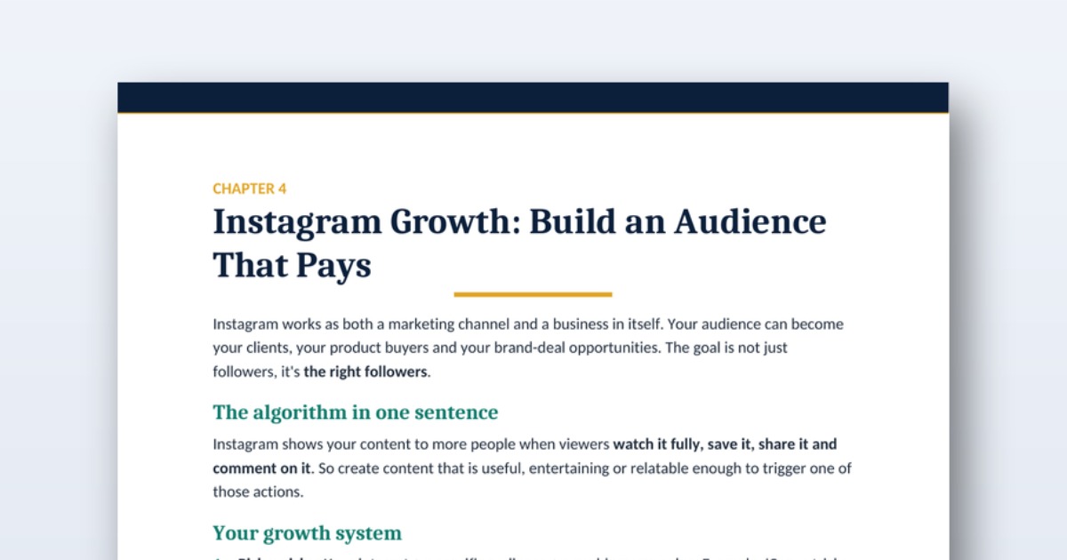 Make money online for beginner your step by step  roadmap to first income, image 5