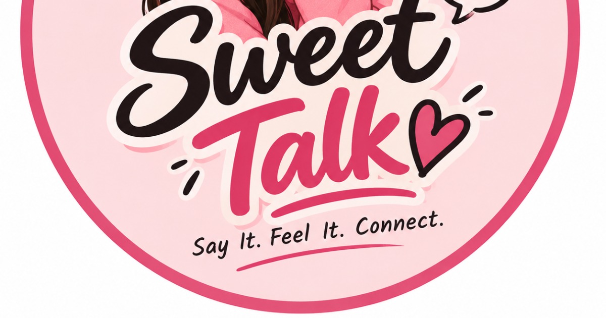 Sweet Talk VIP, image 2