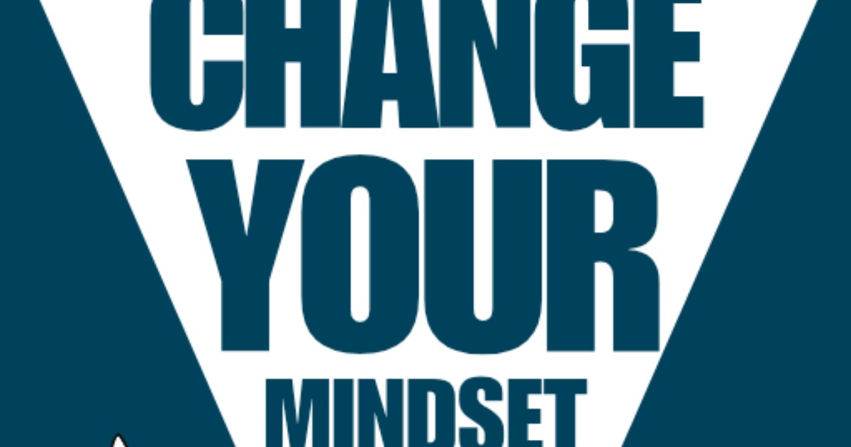 Master your mindset, image 2