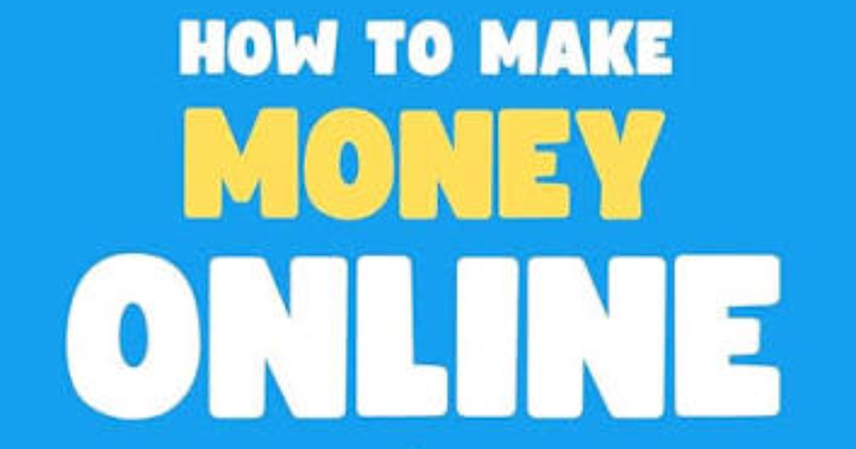 How to beginners easily earn money online 🤑