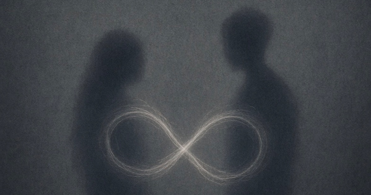 Wrong body , right person, image 2