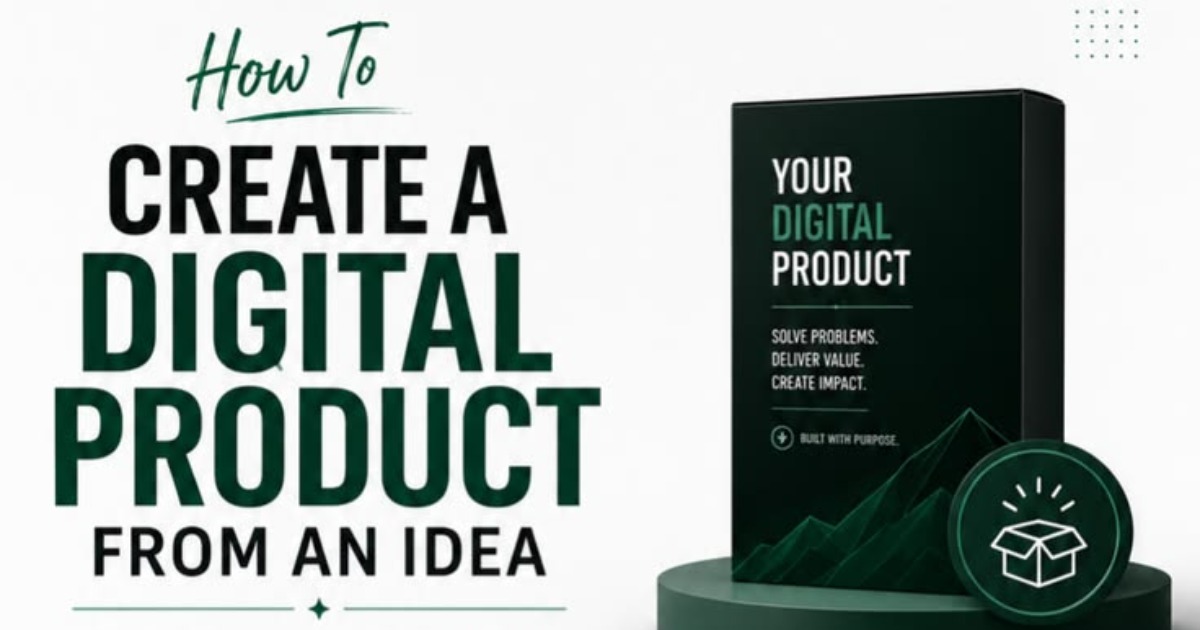 🔥 50 DIGITAL PRODUCT IDEAS — Apna Digital Product Aaj Se Create Karo!, image 2