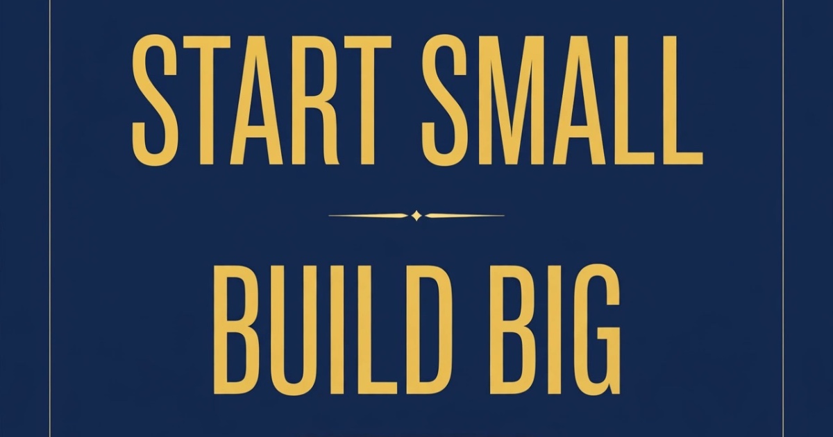 🚀 How to Make Money With Digital Products - Complete Step-by-Step Guide📈, image 2