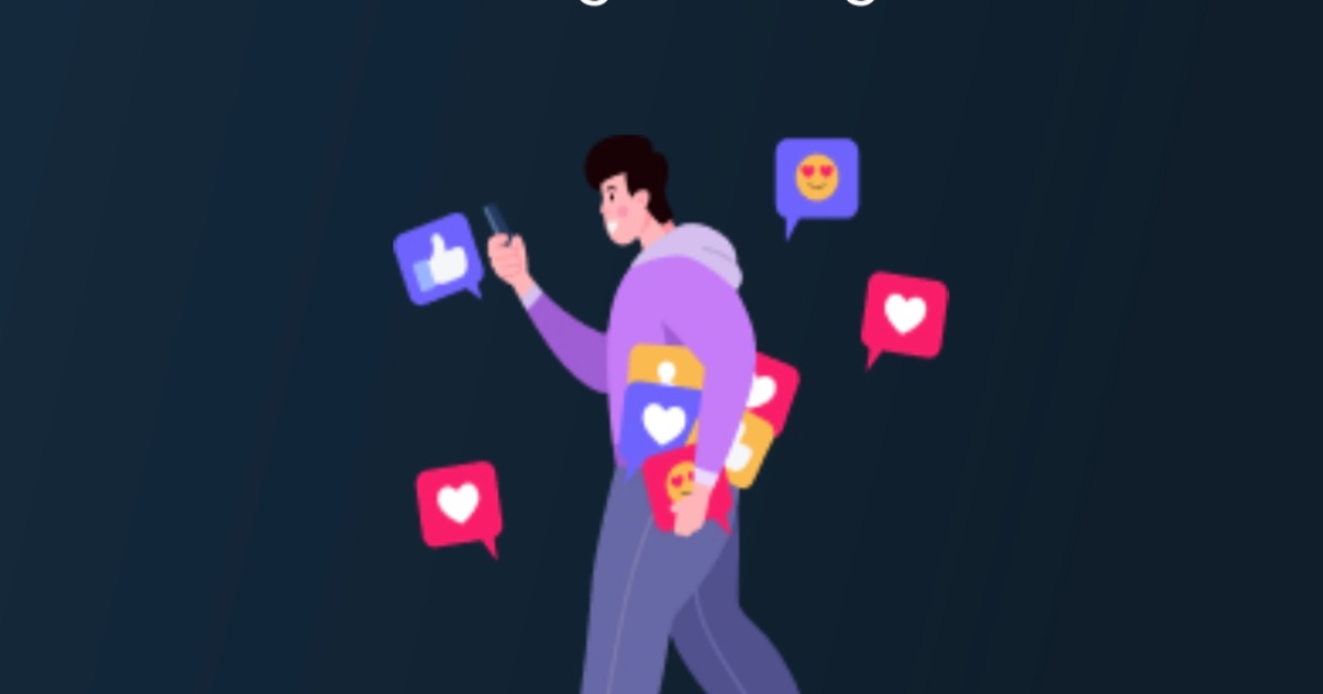 The ultimate instagram growth kit ⚡️✨️, image 3