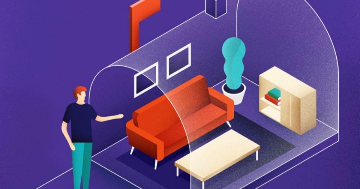 The entrepreneurs guide to email marking, image 3