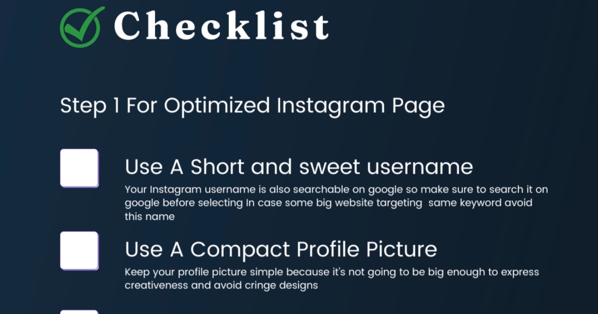 The ultimate instagram growth kit ⚡️✨️, image 4