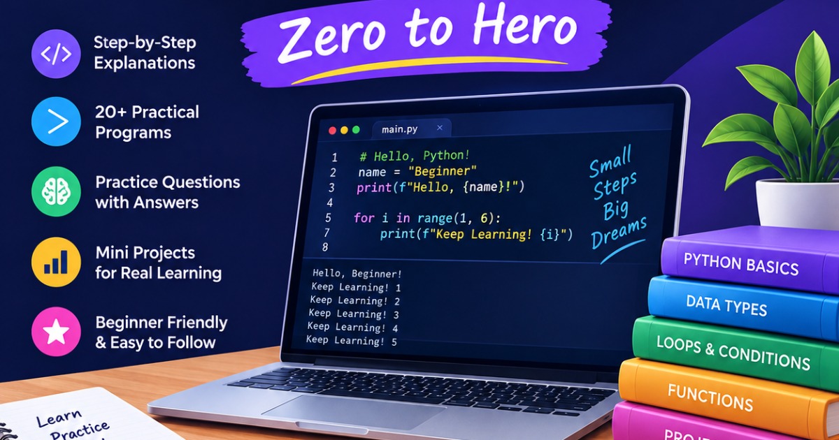 python-programming-for-beginners, image 2