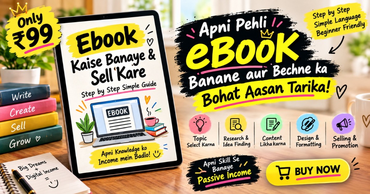AI + Canva Se Digital Product Selling