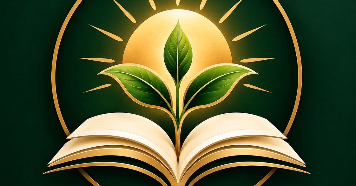 Better Life Blueprint | Wellness & Growth, image 2