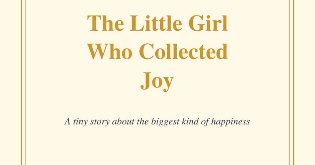 Children Story Book, image 2