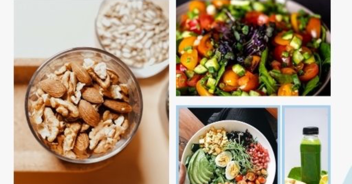 Desi Fat-Loss Plan