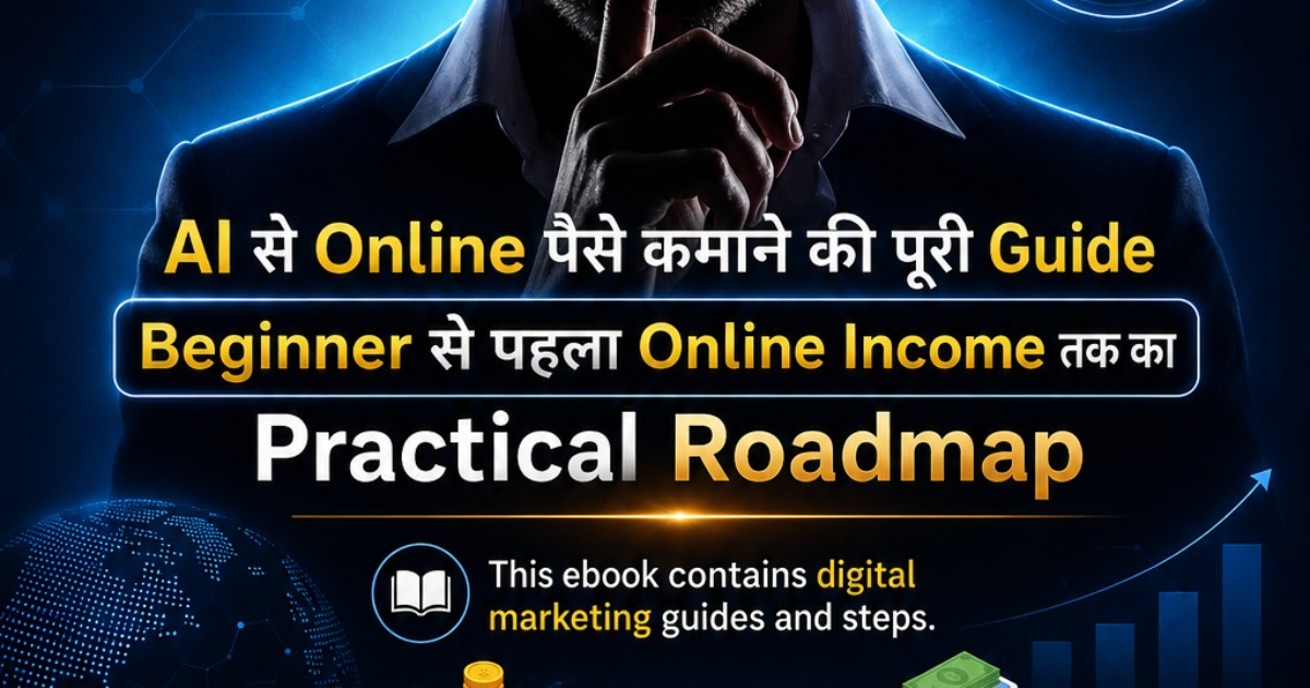 Ai se paise kamaye free me, image 2