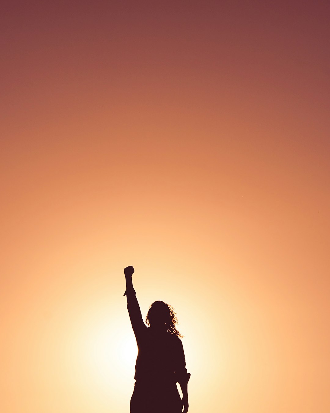 Motivation, image 3